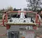 2017 Skyjack SJ82T Boom Lift