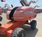 2015 JLG 400S Boom Lift
