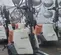 2019 Magnum Pro MLT6SM Portable Light Tower