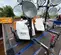 2019 Magnum Pro MLT6SM Portable Light Tower