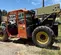 2015 JLG G6-42A Forklift