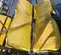 2021 John Deere XUV855MS4 Utility Vehicle