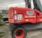 2017 Skyjack SJ86T Boom Lift