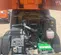 2019 Magnum Pro MLT6SM Portable Light Tower