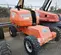 2017 JLG 400S Boom Lift