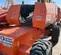 2017 JLG 600S Boom Lift