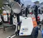2020 Magnum Pro MLT6SM Portable Light Tower
