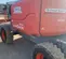 2016 Skyjack SJ63AJ Articulating Boom Lift