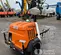 2020 Magnum Pro MLT6SM Portable Light Tower