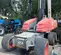 2017 Skyjack SJ61T Boom Lift