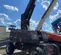 2017 JLG 800S Boom Lift