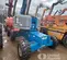 2017 Genie S-45 Boom Lift