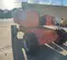 2017 JLG 800S Boom Lift