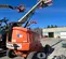 2017 JLG 400S Boom Lift