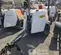 2018 Magnum Pro MLT6SM Portable Light Tower