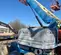 2017 Genie S-45 Boom Lift