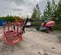 2017 Skyjack SJ63AJ Articulating Boom Lift