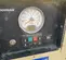 2021 Doosan P425/HP375WCUT4 Air Compressor