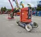 2017 Skyjack SJ30ARJE Articulating Boom Lift