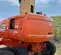 2017 JLG 800S Boom Lift