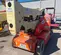 2014 JLG E400AJPN Articulating Boom Lift