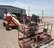 2018 JLG 400S Boom Lift