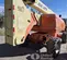 2014 JLG 800AJ Articulating Boom Lift
