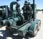 2013 Cornell 6NHTB-6068 Pump
