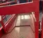 2019 MEC MICRO 26 Scissor Lift