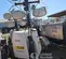 2018 Magnum Pro MLT6SM Portable Light Tower