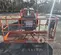 2017 JLG 400S Boom Lift