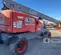2017 Skyjack SJ86T Boom Lift