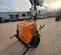 2019 Magnum Pro MLT6SM Portable Light Tower