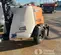 2020 Magnum Pro MLT6SM Portable Light Tower