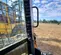 2021 Case SR210B Track Loader