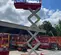 2017 MEC 1330SE Scissor Lift