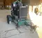 2014 Pioneer Pump PP44S10L71TD2.9 Pump