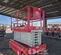 2017 MEC 4555SE Scissor Lift