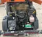 2019 Magnum Pro MLT6SM Portable Light Tower