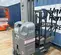 2018 JLG 20MVL Self-Propelled One-Person Lift