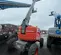 2017 Skyjack SJ63AJ Articulating Boom Lift