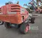 2017 Skyjack SJ40T Boom Lift