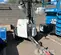 2020 Magnum Pro MLT6SM Portable Light Tower
