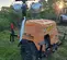 2019 Magnum Pro MLT6SM Portable Light Tower