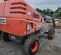 2016 Skyjack SJ45T Boom Lift