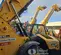 2017 JCB 510-56 Forklift