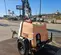 2019 Magnum Pro MLT6SM Portable Light Tower