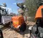 2018 Magnum Pro MLT6SM Portable Light Tower