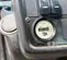 2016 JCB 510-56 S Forklift