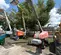 2016 Skyjack SJ40T Boom Lift